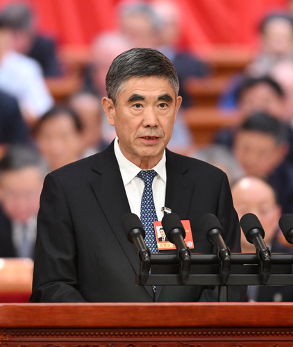 王建军(9594614)-20260309135207