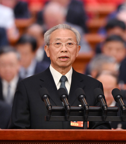 刘家义(9594620)-20260309135226