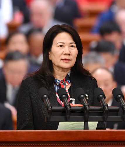 霍金花(9594591)-20260309135138 霍金花(9594591)-20260309135138