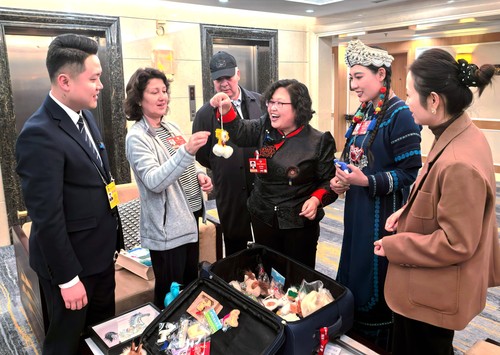 微信图片_20260305194340_(9623536)-20260309153955