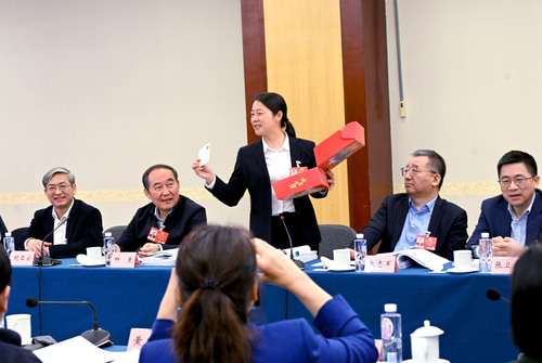 3.10现场版图片(9647367)-20260310094024