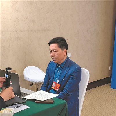 a82c79e1-2285-4b01-8d3c-a5579b75e7d220260310051124