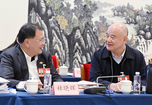 （两会照片+总工会） 3月6日，各小组讨(9645020)-20260310095631