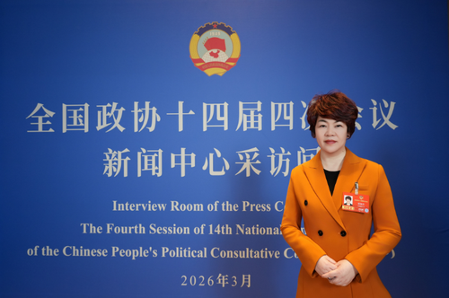 ScreenShot_2026-03-10_160419_048