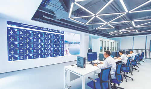 ScreenShot_2026-03-10_222353_106 ScreenShot_2026-03-10_222353_106