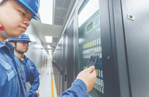 ScreenShot_2026-03-10_222441_429 ScreenShot_2026-03-10_222441_429