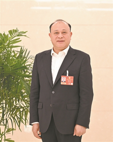 0375e3f3-89e6-460e-a721-39252c6ad7be20260311060044