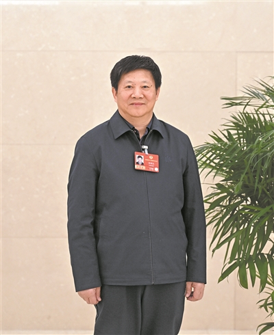 4b9651e4-60a1-42cf-b759-3520588fb95a20260311060044