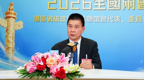 GetAttachment GetAttachment