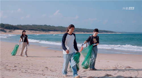 W020260311432539280463