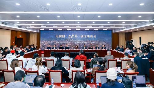 GetAttachment GetAttachment