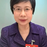 全国政协委员、北京市政协副主席燕瑛：民营经济是发展新质生产力的生力军