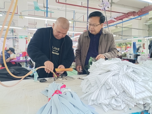 微信图片_20260210090344_(9434125)-20260313093109_毒霸看图