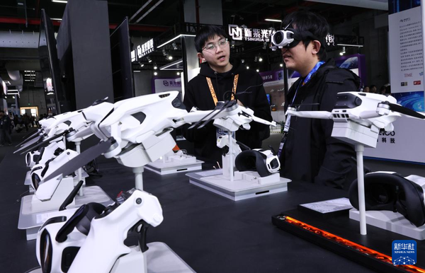 17310156092670882993