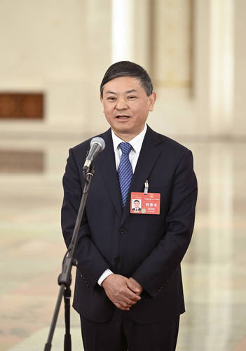 图片1(9721773)-20260313105604 图片1(9721773)-20260313105604