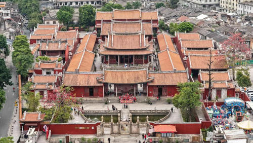 ScreenShot_2026-03-13_144434_994