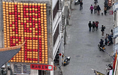 ScreenShot_2026-03-13_144203_821