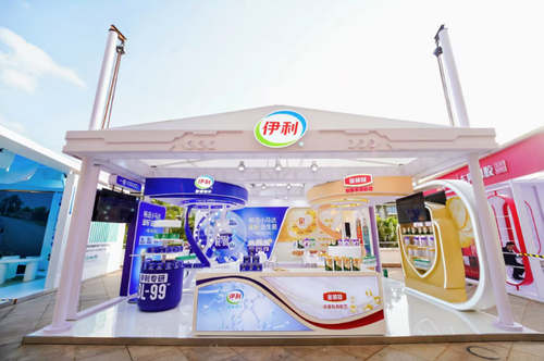 ScreenShot_2026-03-16_094423_189