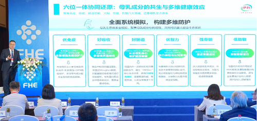 ScreenShot_2026-03-16_094444_067