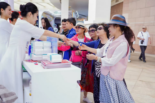 ScreenShot_2026-03-16_094458_787