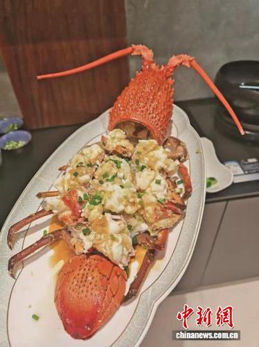 a6b20f44-88fd-4c38-9fd1-d38d96988587_zsite