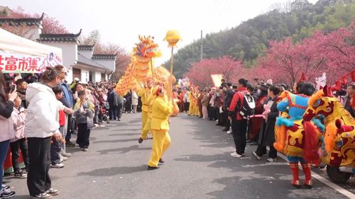 f44d3075896c2b20ed091b