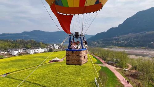 f44d3075896c2b20ed091f