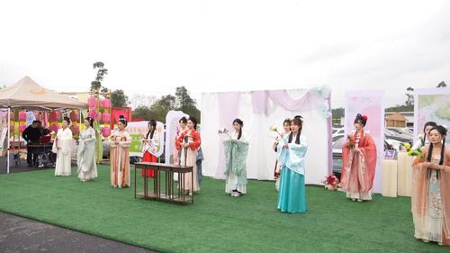 f44d3075896c2b20ed0922