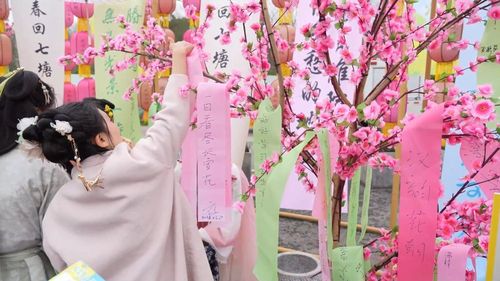 f44d3075896c2b20ed0923