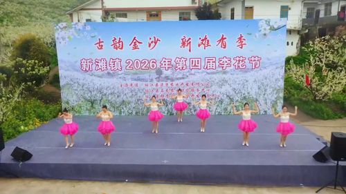 f44d3075896c2b20ed0928