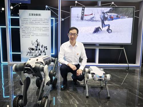 微信图片_20260317065902_673_735