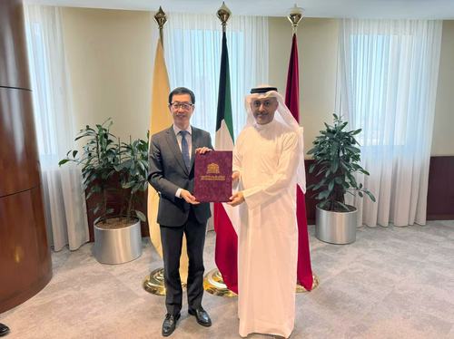 微信图片_20260317065641_671_735