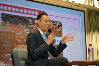 微信图片_20260316201843_666_735