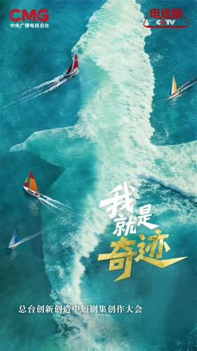 1773497777770280 1773497777770280