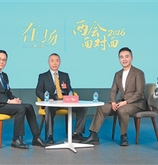 AI+艺术，如何加出蓬勃创造力