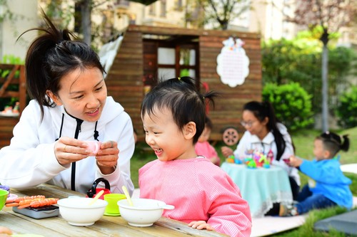 3.19 10版配图2(9764972)-20260320091509