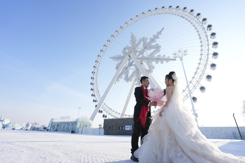 3.19 10版配图1(9764975)-20260320091459