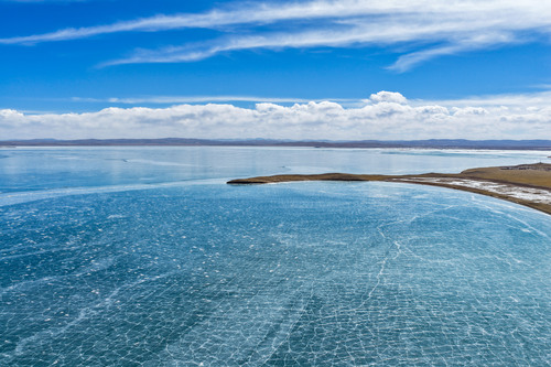 美丽中国丨春日黄河源（7）(9780722)-20260320095422