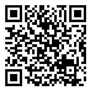 扫码购买绿证，支持保护中华水塔(9780350)-20260320095417