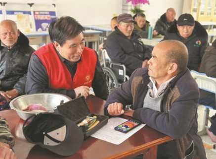 微信截图_20260320100251