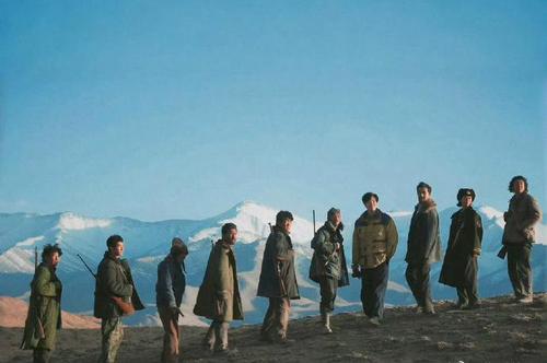 d604ffd9c9fc2376df12(9780422)-20260320100159 d604ffd9c9fc2376df12(9780422)-20260320100159