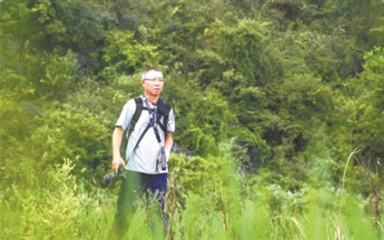 微信截图_20260320100553