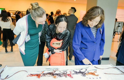 ScreenShot_2026-03-20_141009_192