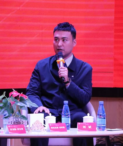 （0323民生民意）海尼扎提·托呼提：“(9789200)-20260323091052