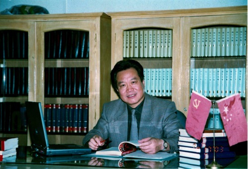 韦建桦2(9737556)-20260323092935