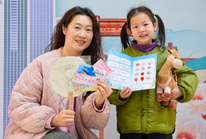 宁夏银川：文旅融合激活“春日经济”