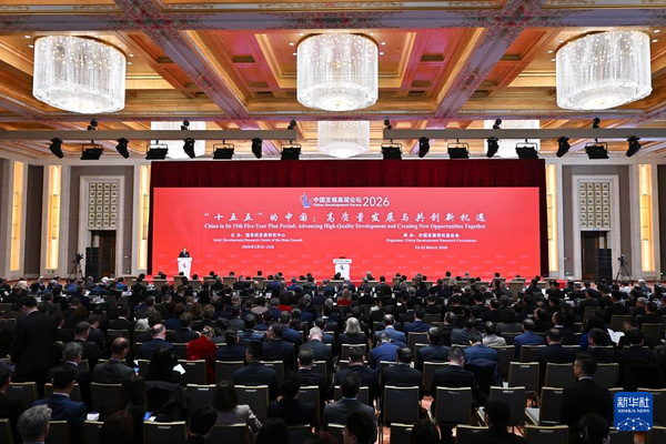 20260322d447f89c3f3a4656badd5eb6bcf9ee9a_2026032213f3253659694134952ee44d1972e2ef