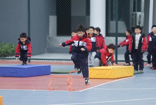00.（3月24日 民生教育）主版图3(9803809)-20260324093508_爱奇艺