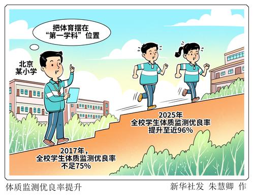 00.（3月24日 民生教育）主版图1(9803824)-20260324093440_爱奇艺