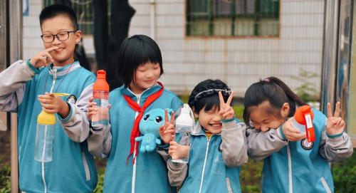 ScreenShot_2026-03-24_110353_825